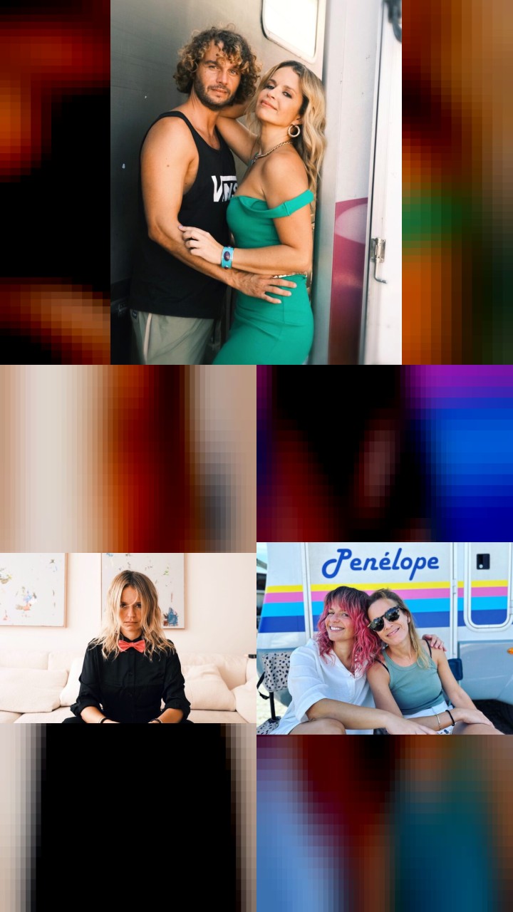 The Top 10 Most Liked Instagram Photos of Madalena Brandão