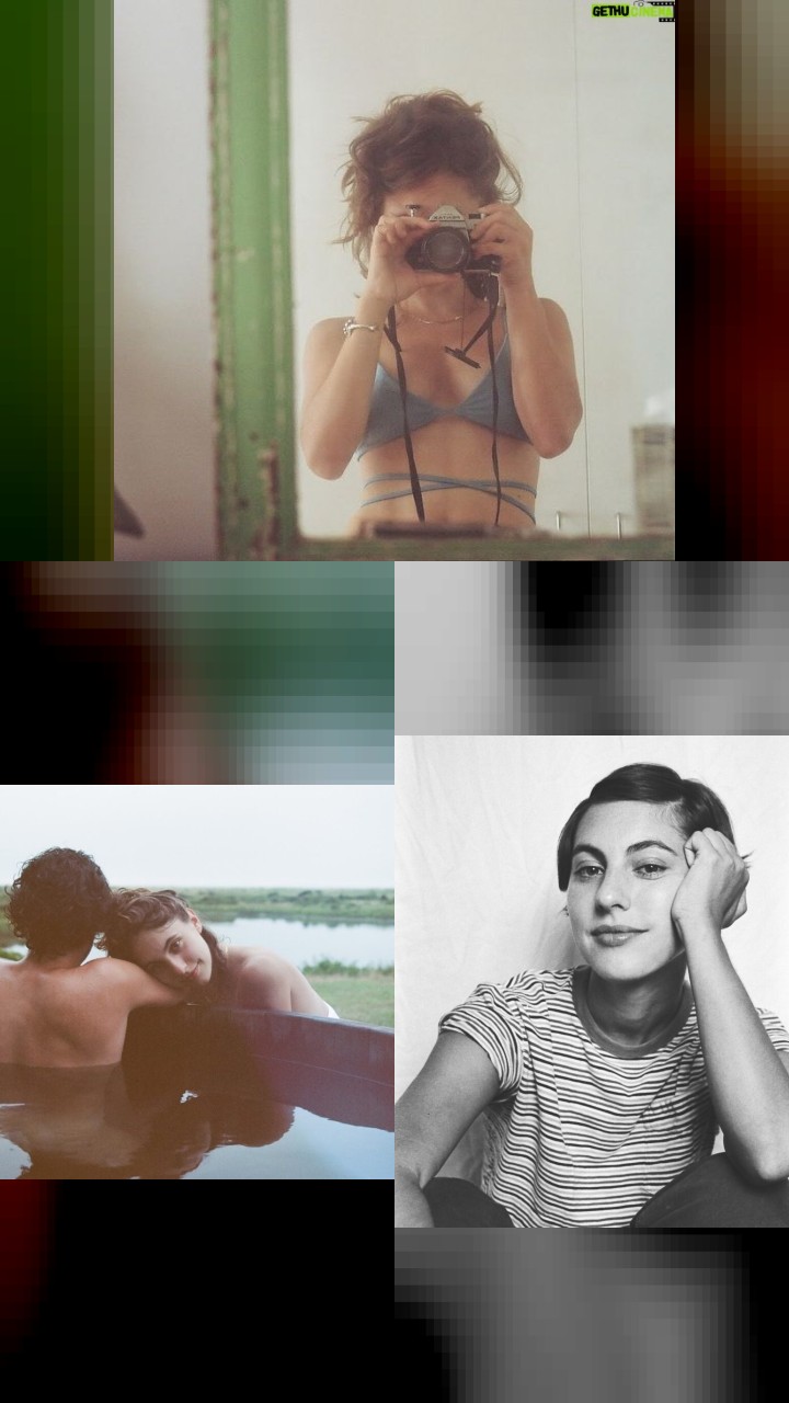 The Top 10 Most Engaging Instagram Photos of Madeline Weinstein