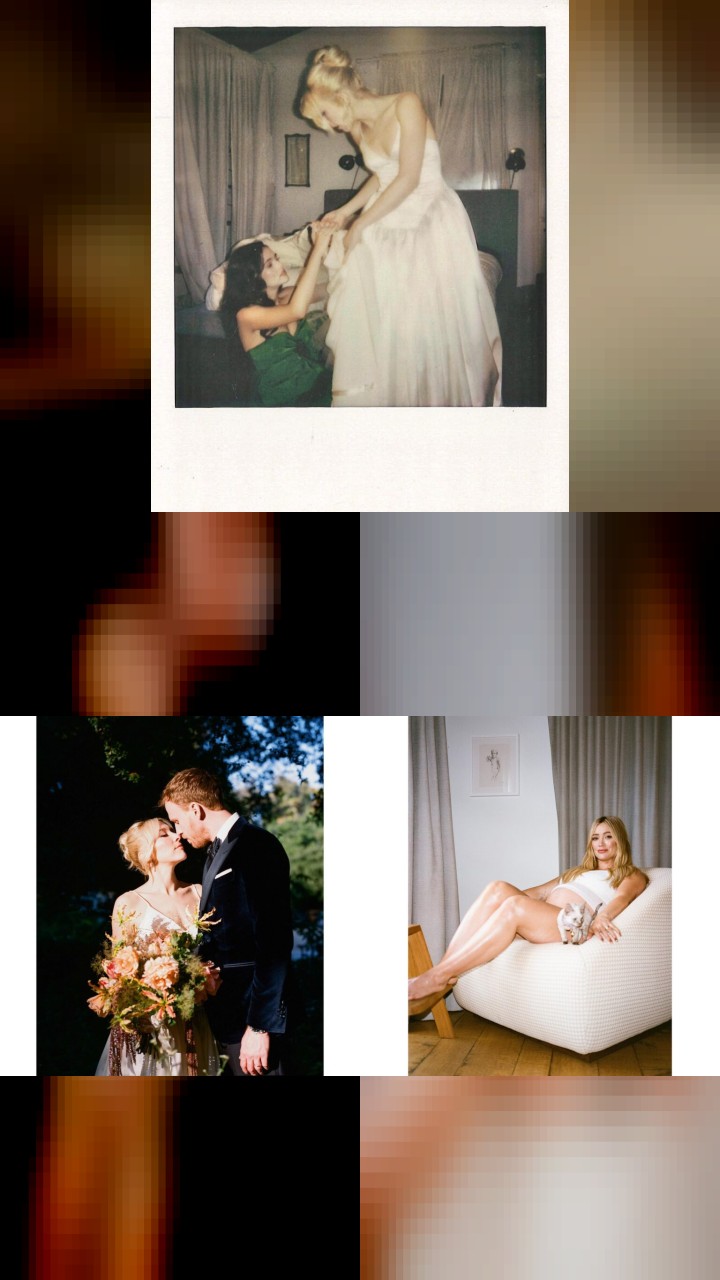 Madelyn Deutch’s Instagram: The Top 10 Must-See Photos
