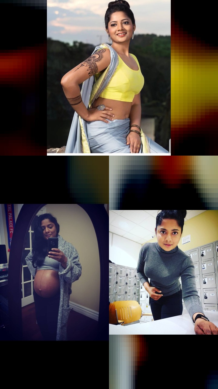 Madhumila’s Top 10 Instagram Photos That Are Pure Gold