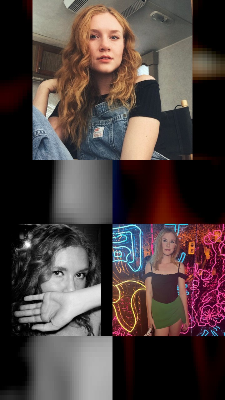 Madisen Beaty's 10 Most Loved Instagram Moments