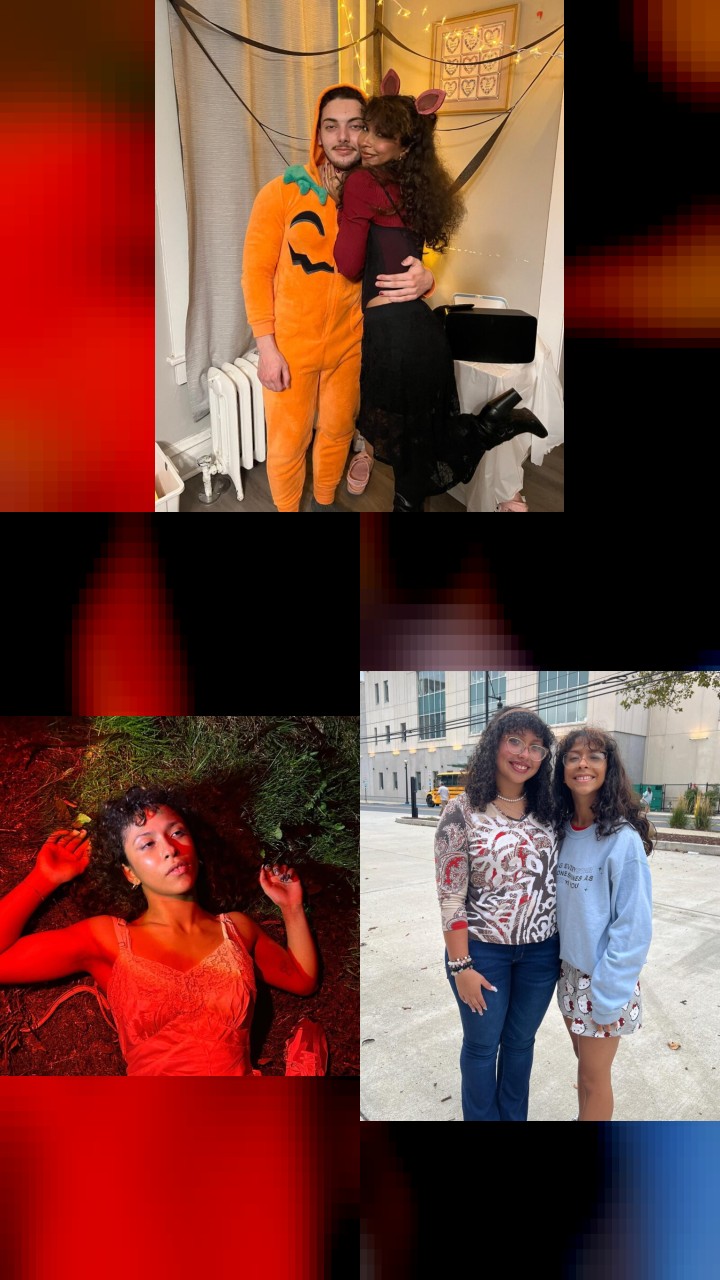 Madison Reyes’s Top 10 Instagram Photos That Are Pure Gold