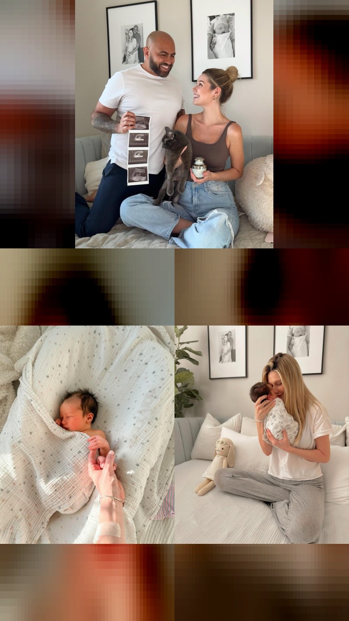 Madisson Hausburg's Instagram: The Top 10 Photos That Made Waves