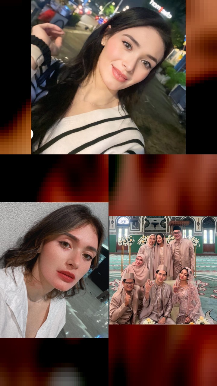 Top 10 Most Engaging Instagram Posts by Maeeva Amin