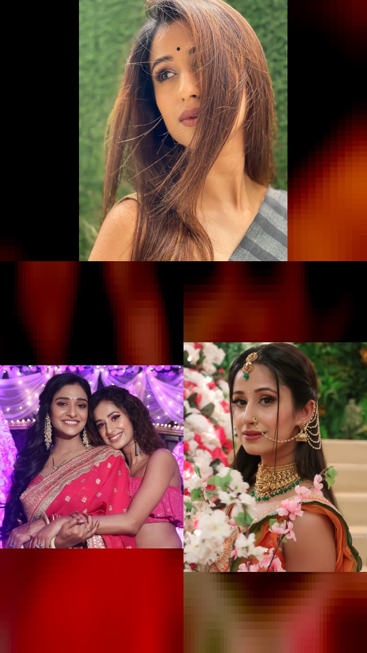 The Top 10 Maera Mishra Instagram Photos of All Time