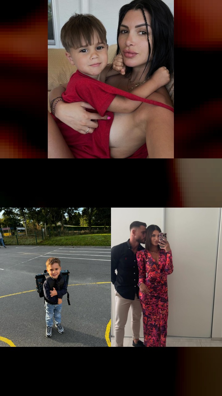 The Top 10 Maëva Martinez Instagram Photos You Need to See