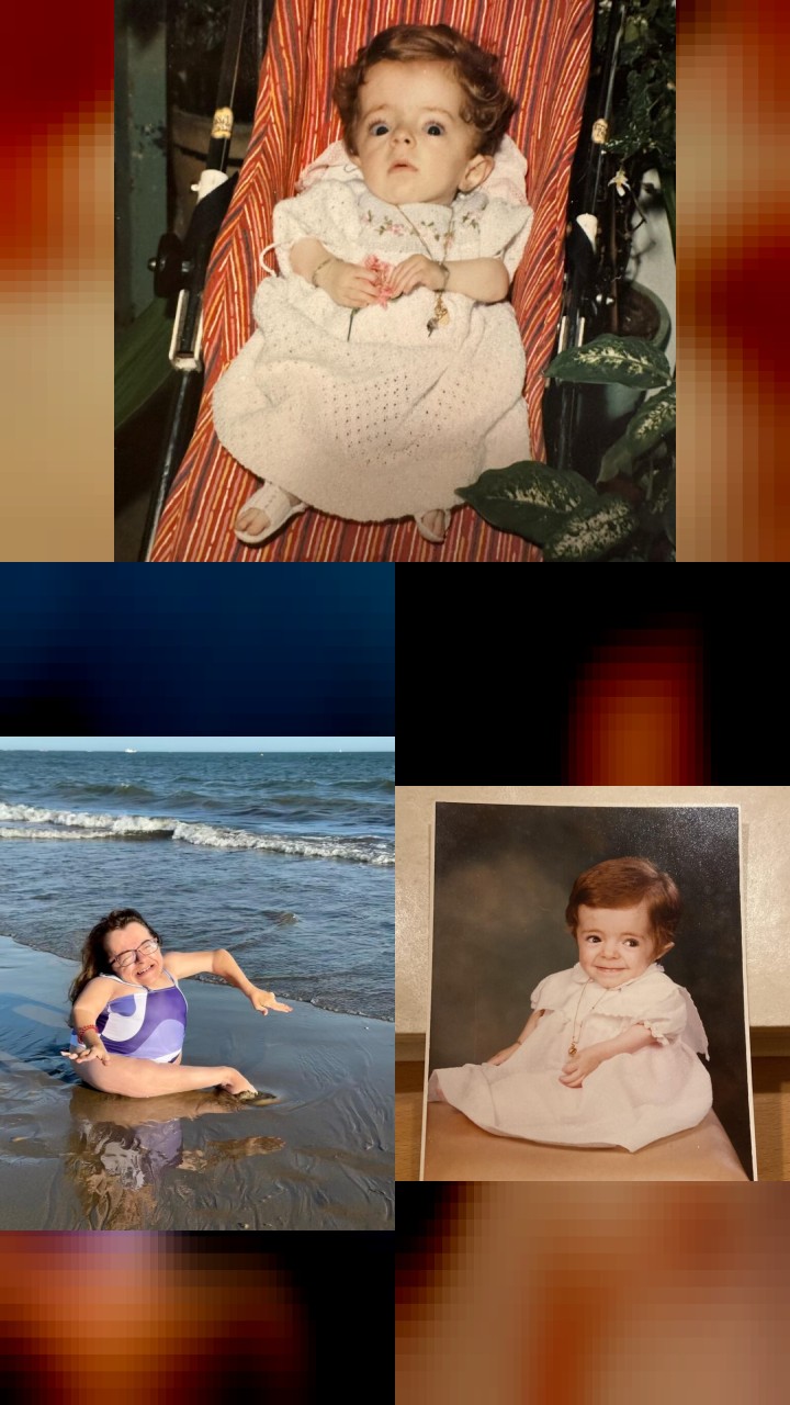 Mafalda Ribeiro’s Instagram: 10 Most Loved Posts