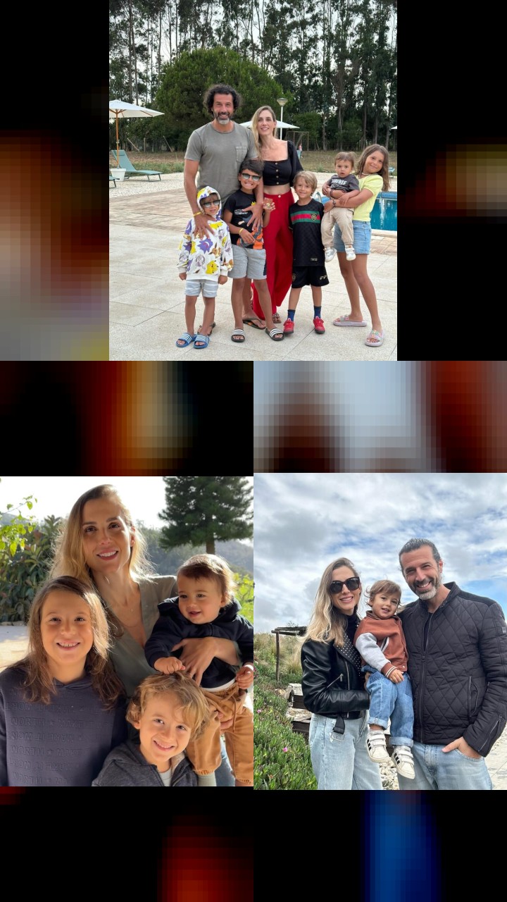 Countdown: Mafalda Rodiles's 10 Most Popular Instagram Posts