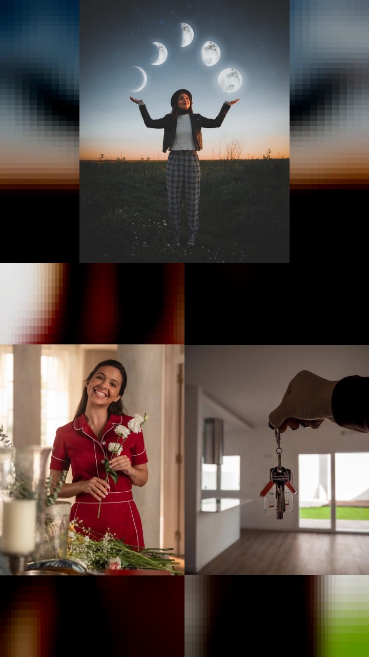 Discover Mafalda Tavares’s 10 Most Popular Instagram Pics