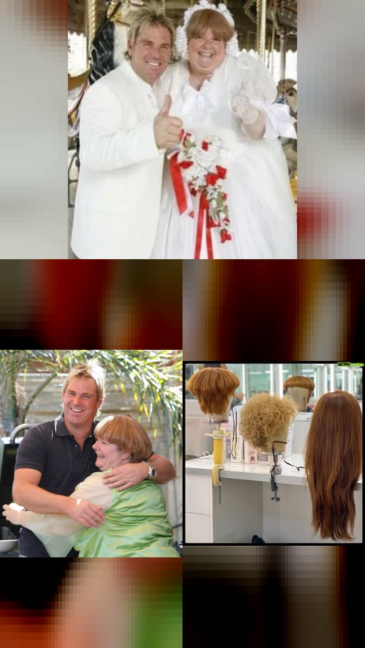 Magda Szubanski's Top 10 Instagram Photos You Need to See
