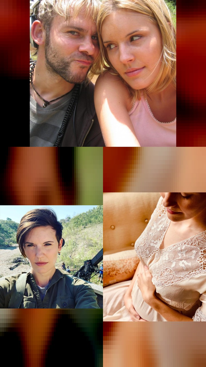 Top 10: Maggie Grace's Most Iconic Instagram Photos