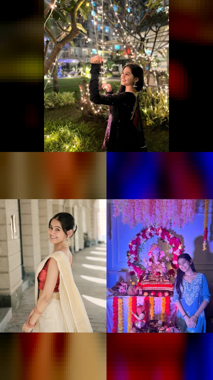 Mahi Singh's Instagram: Top 10 Most Loved Photos