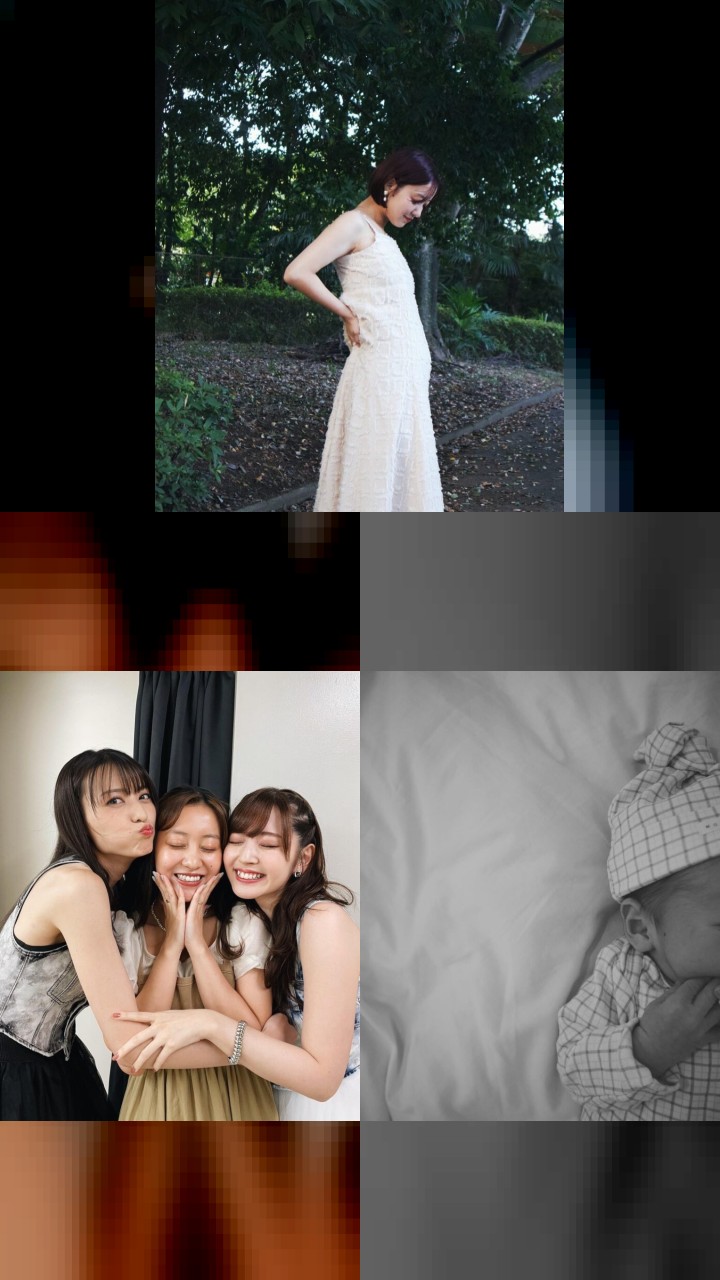 Mai Hagiwara’s Top 10 Instagram Highlights