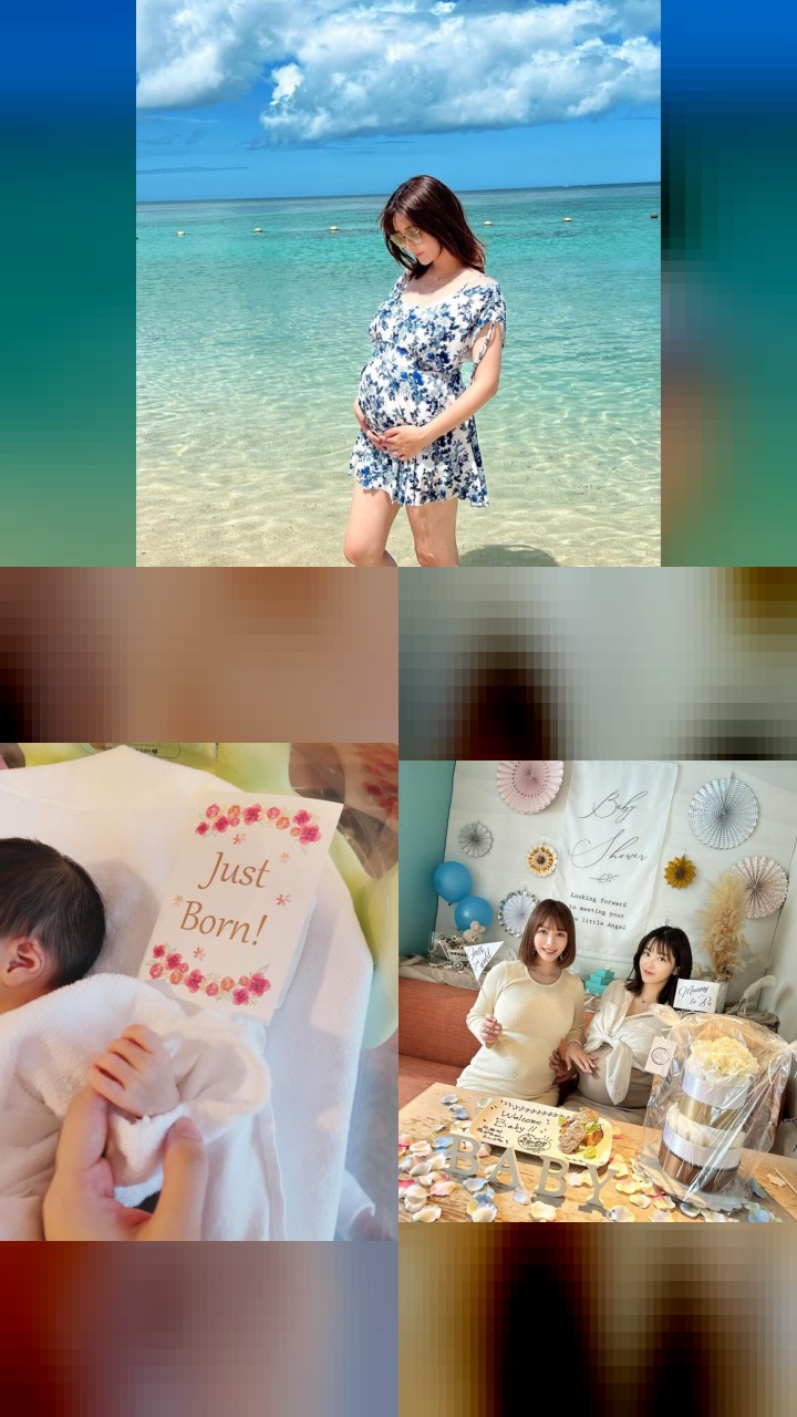 The Top 10 Most Engaging Instagram Photos of Mai Hakase