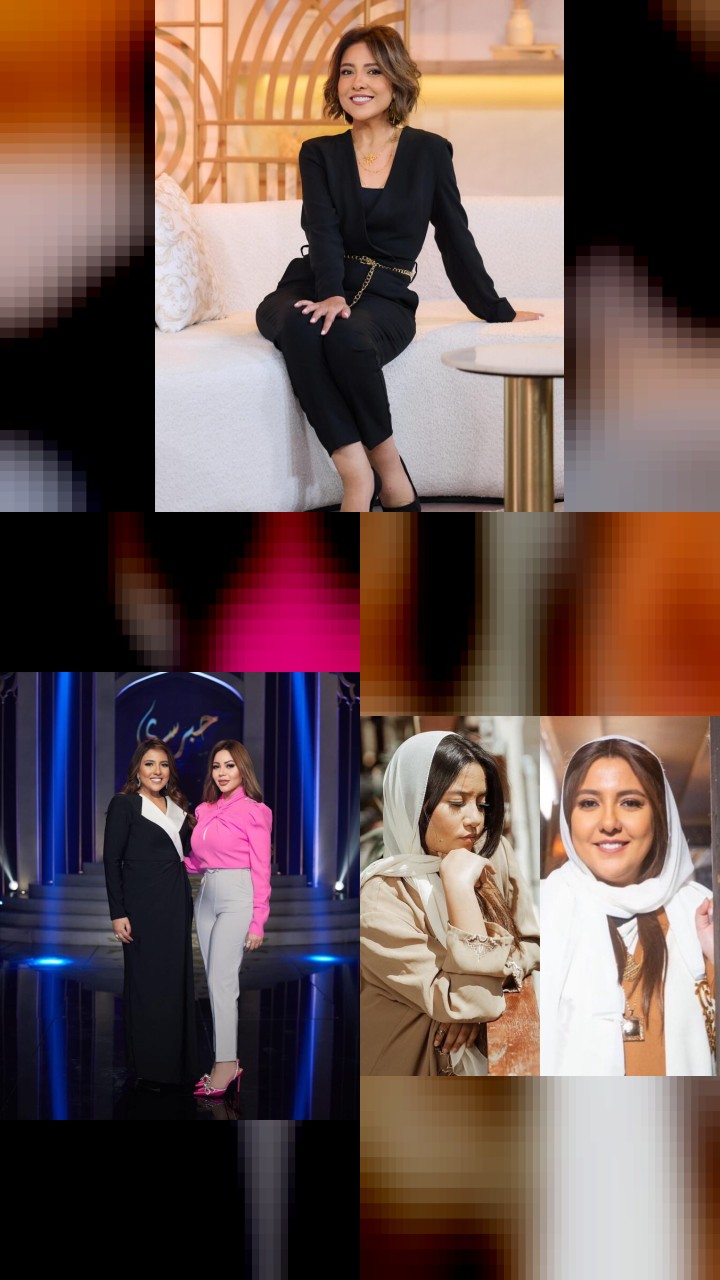 Mai Kassab’s Top 10 Instagram Highlights