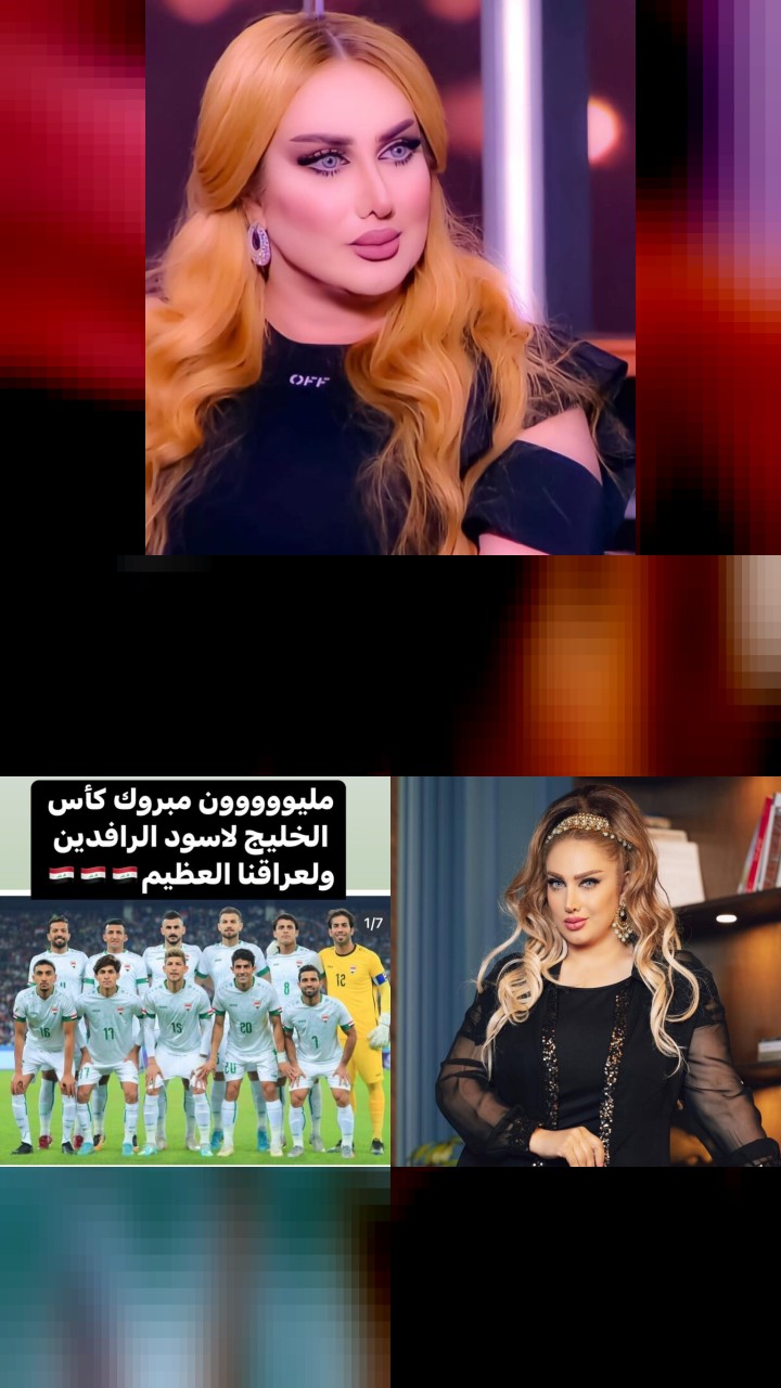 10 Mais Gomar Instagram Posts That Shook the World
