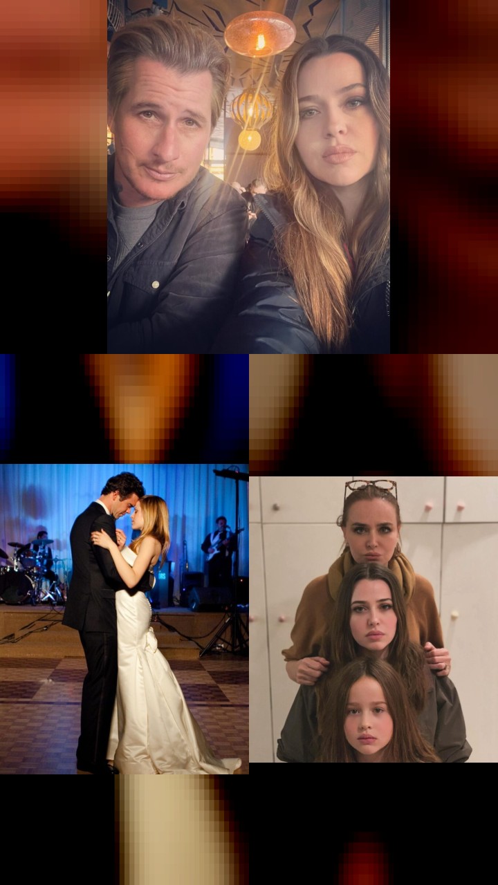 Majandra Delfino’s Top 10 Instagram Photos That Are Pure Gold