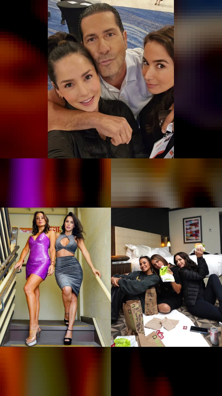 The Top 10 Majida Issa Instagram Photos of All Time