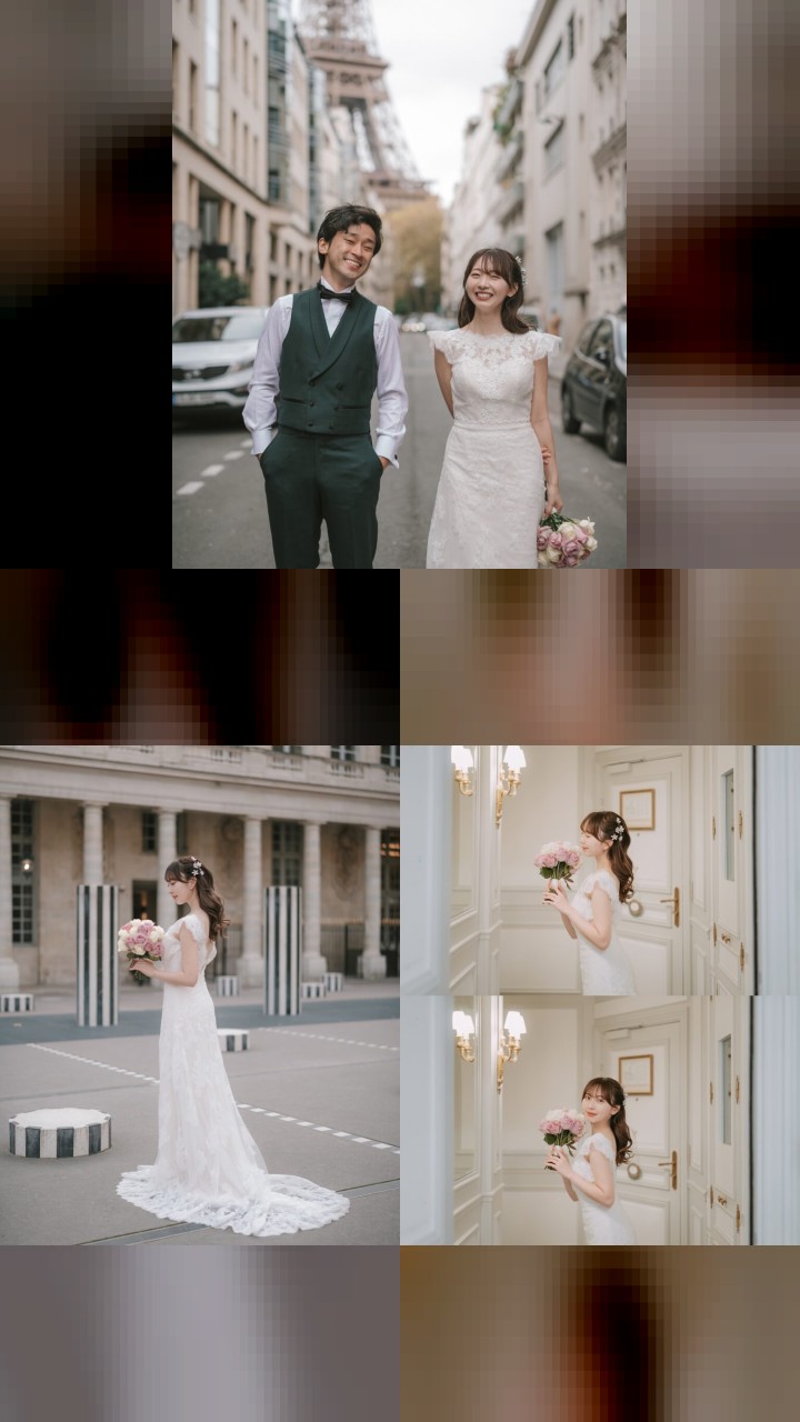 The Top 10 Most Popular Instagram Photos of mako