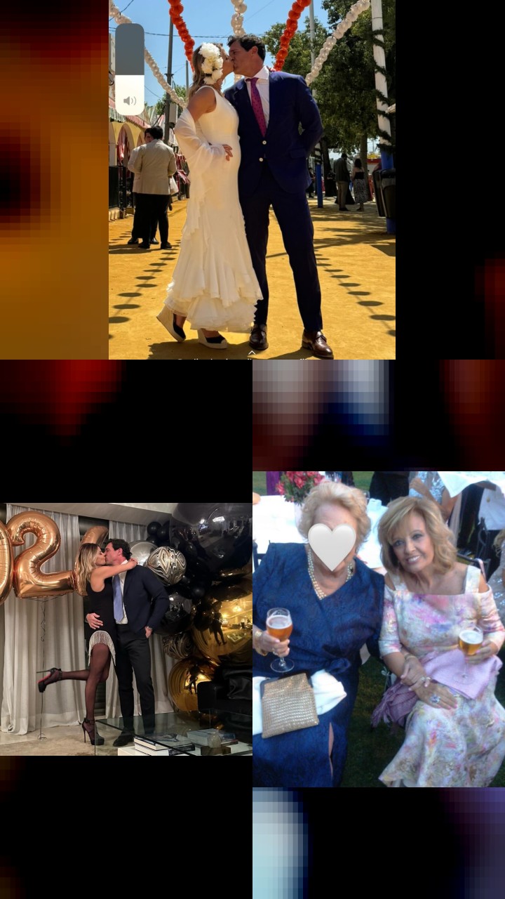 The Top 10 Most Liked Instagram Photos of Makoke