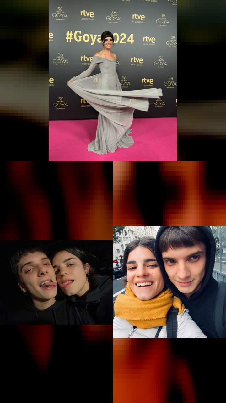 The Top 10 Most Loved Instagram Photos by Malena Sánchez
