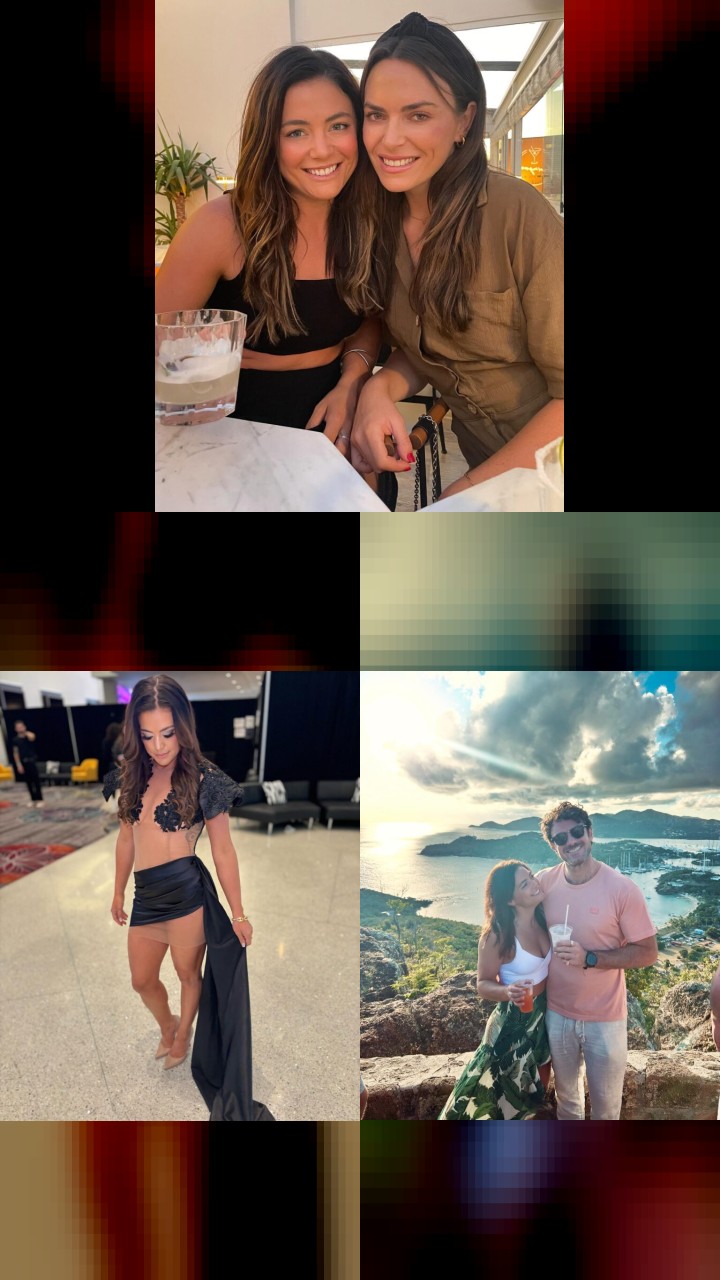 10 Malia White Instagram Photos That Got the Most Love