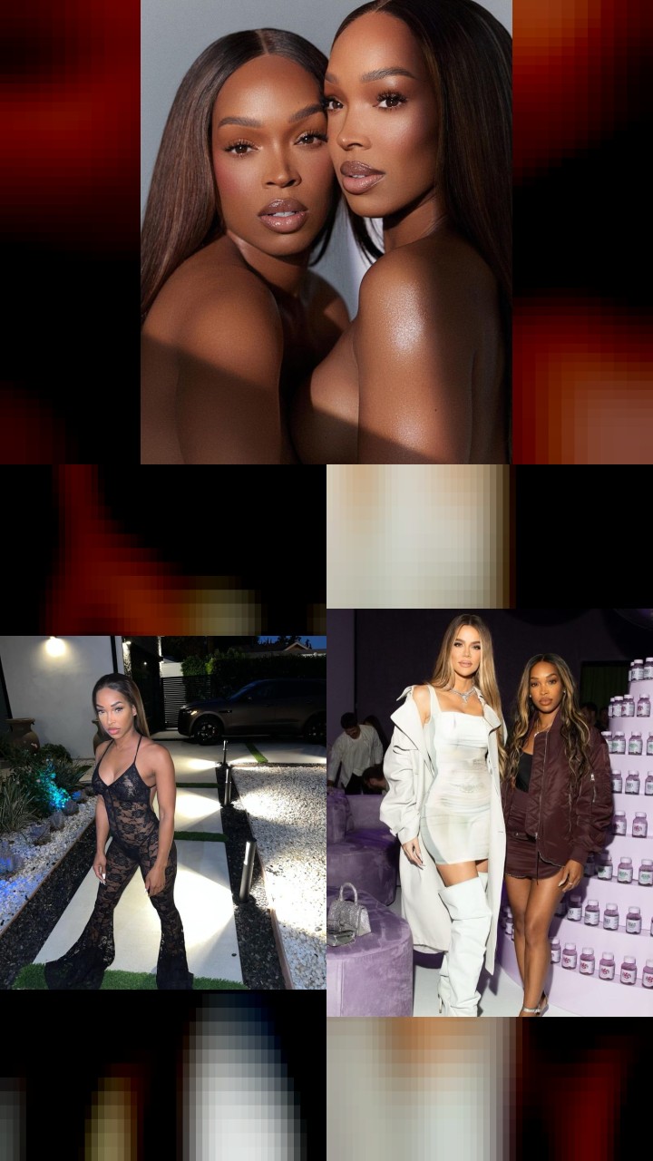 Malika's Instagram: Top 10 Most Loved Photos