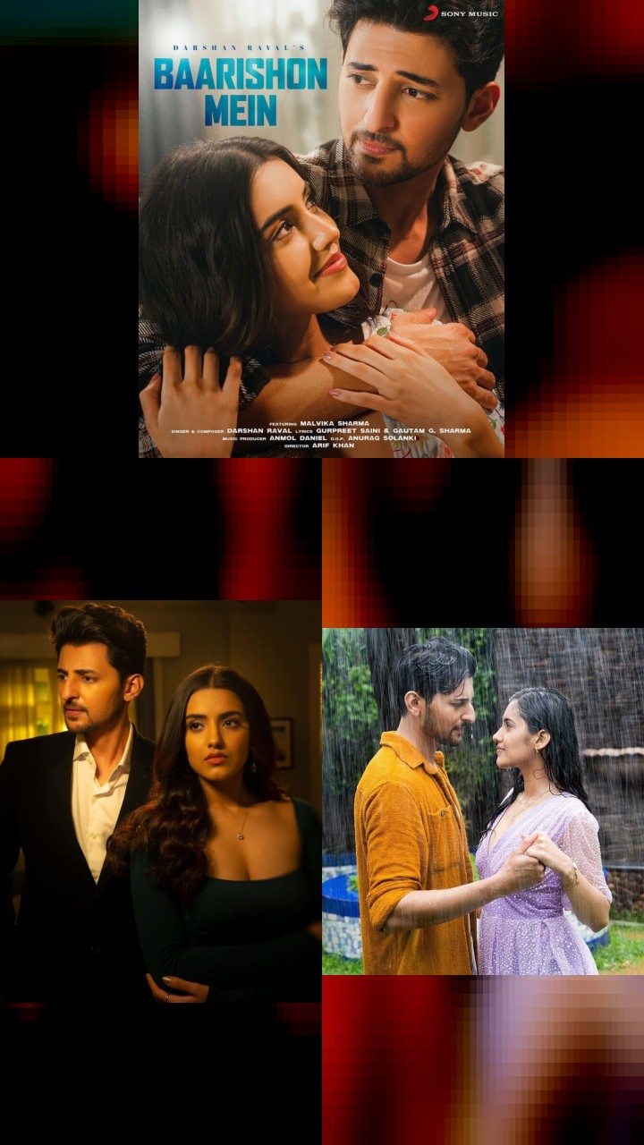 Malvika Sharma’s Top 10 Instagram Photos of All Time