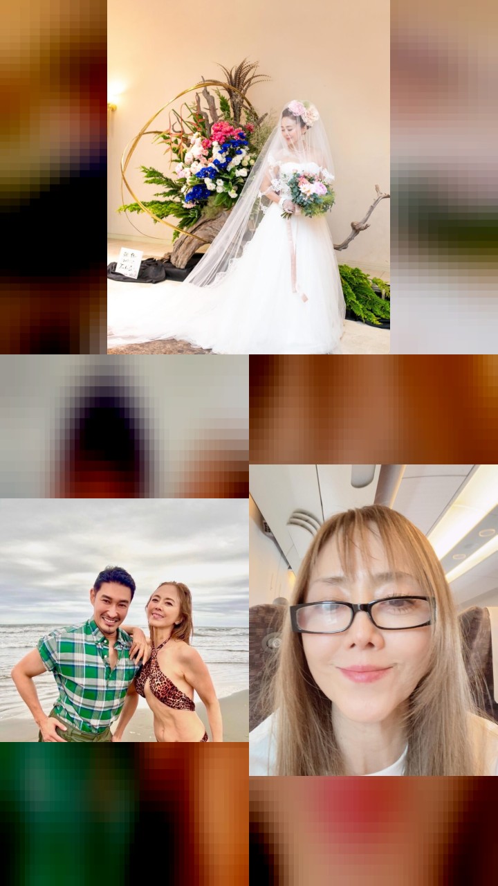 The Ultimate Ranking: Mami Kumagai's 10 Most-Liked Pics