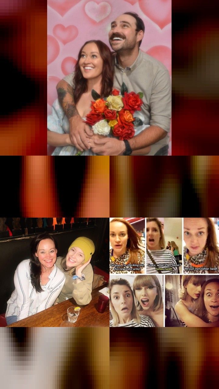 Mamrie Hart's Instagram Gold: Top 10 Photos