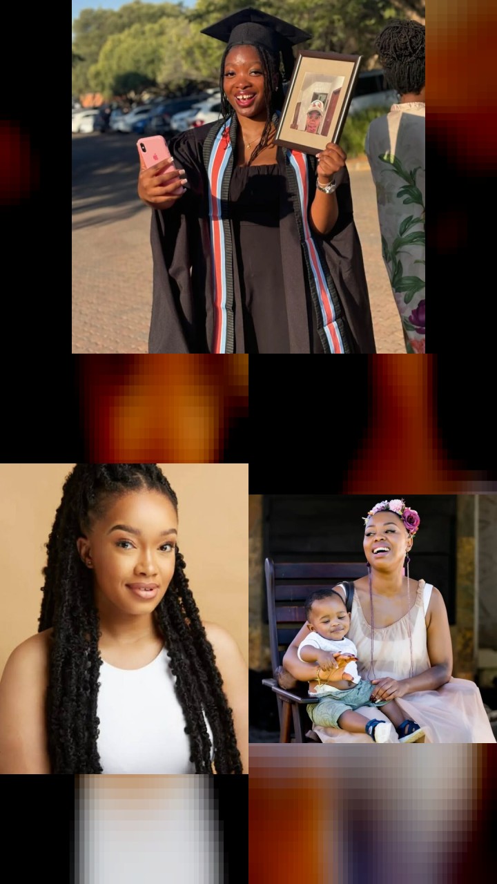 Manaka Ranaka's Top 10 Instagram Photos You Need to See