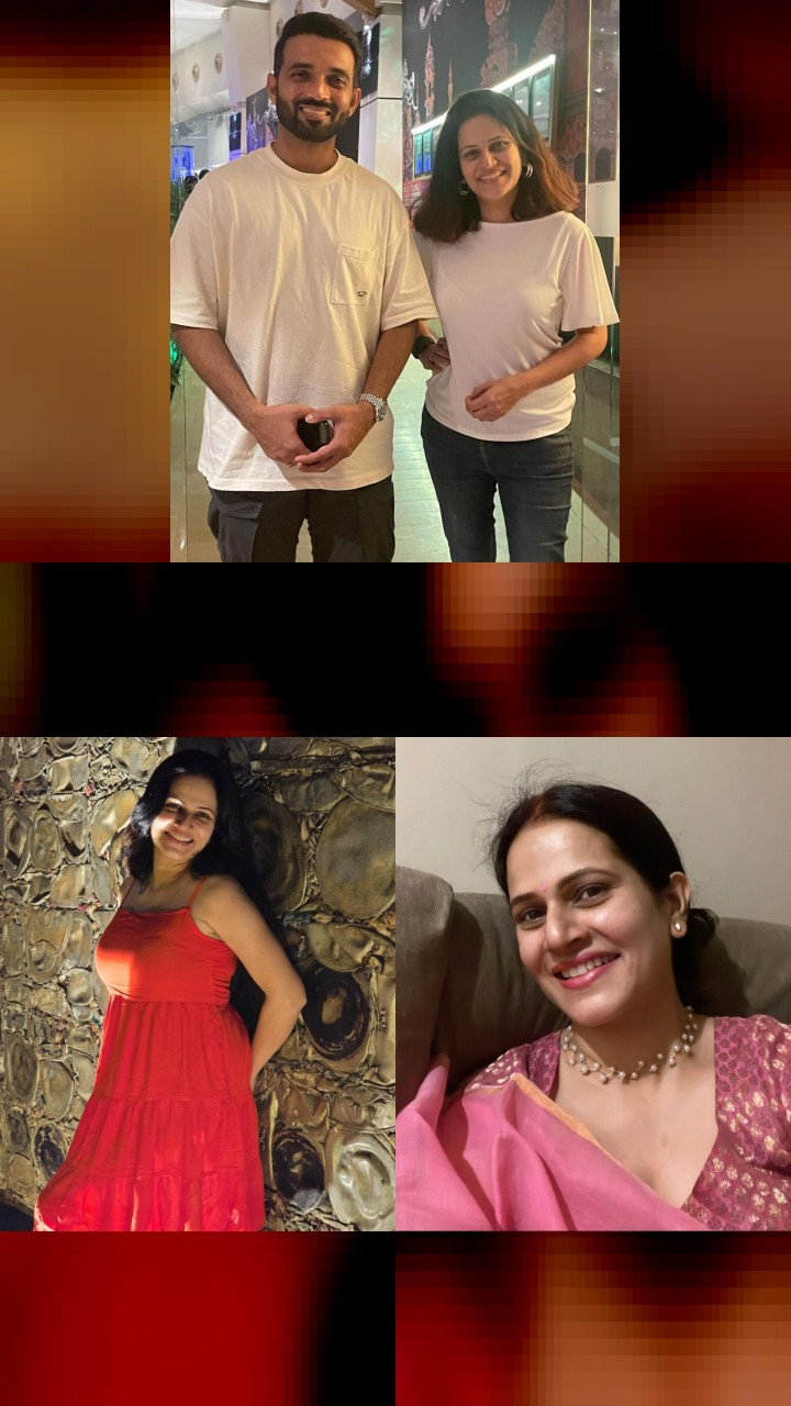 Manava Naik’s 10 Most Adored Instagram Photos