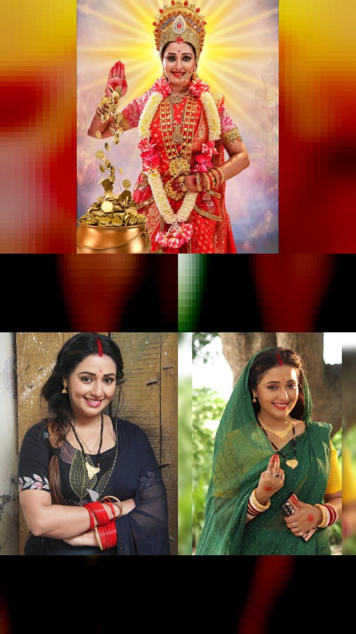 10 Mani Bhattacharya Instagram Photos That Got Major Love