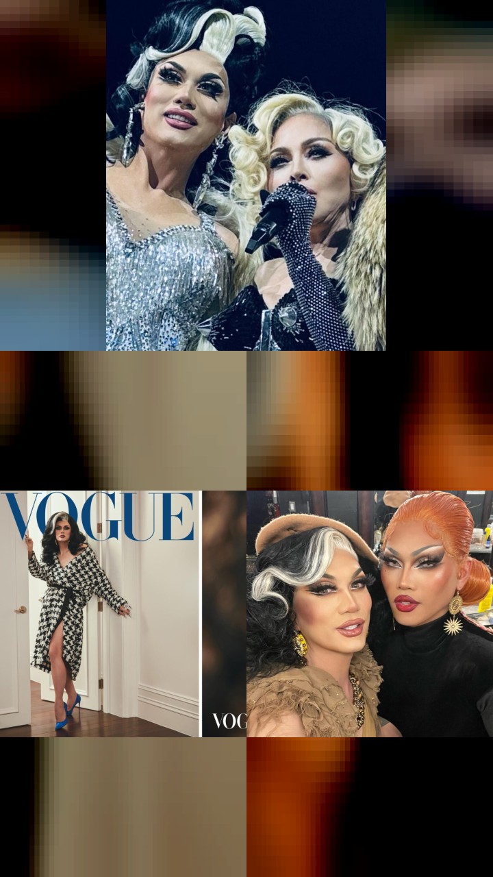 Top 10 Instagram Photos of Manila Luzon You Have to See