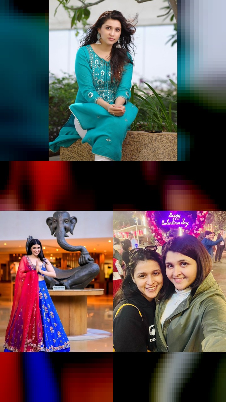 Mannara’s Top 10 Instagram Photos That Captured Hearts