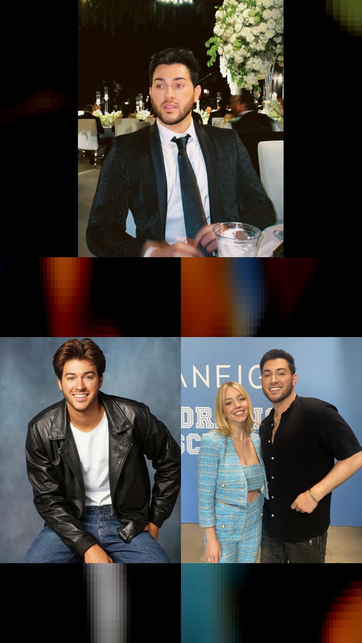 Manny MUA’s Instagram: 10 Most Loved Posts