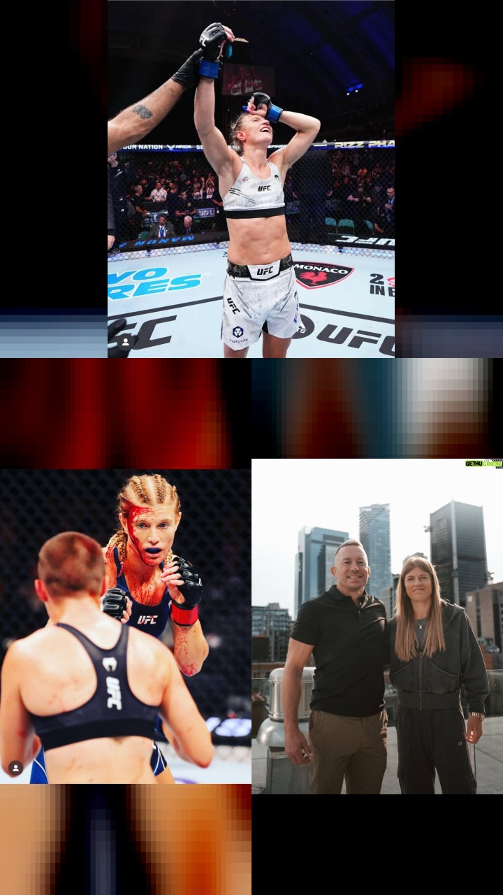 Manon Fiorot’s Top 10 Instagram Highlights