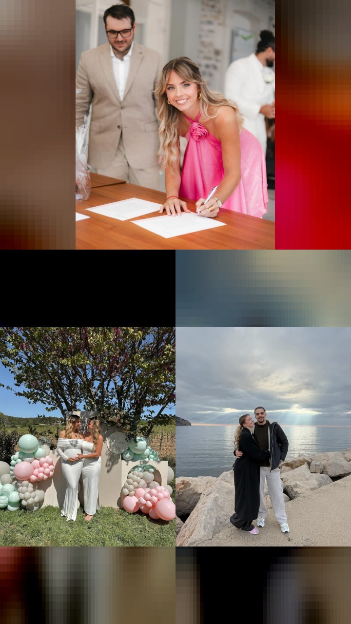 The Top 10 Manon Quadratus Instagram Photos You Need to See