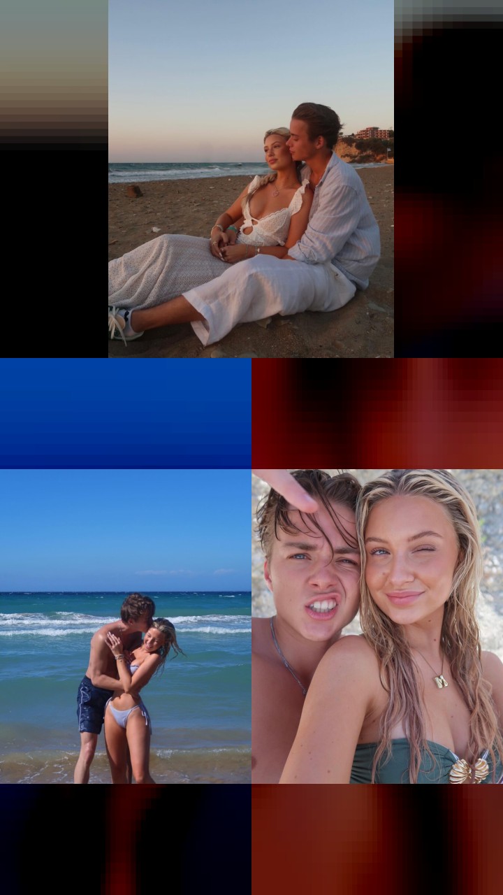 10 Manou Jue Cardoso Instagram Photos That Got the Most Love