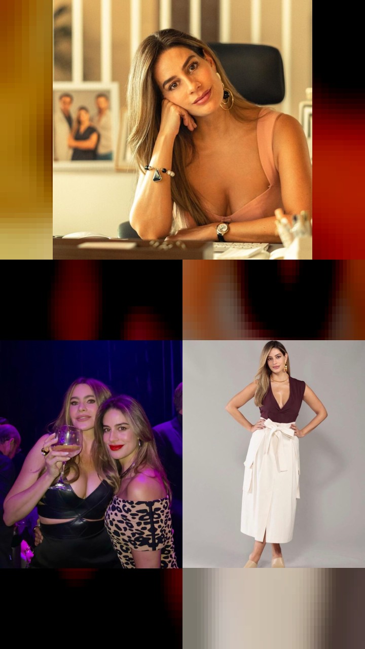 Manuela González's Instagram Gold: Top 10 Photos