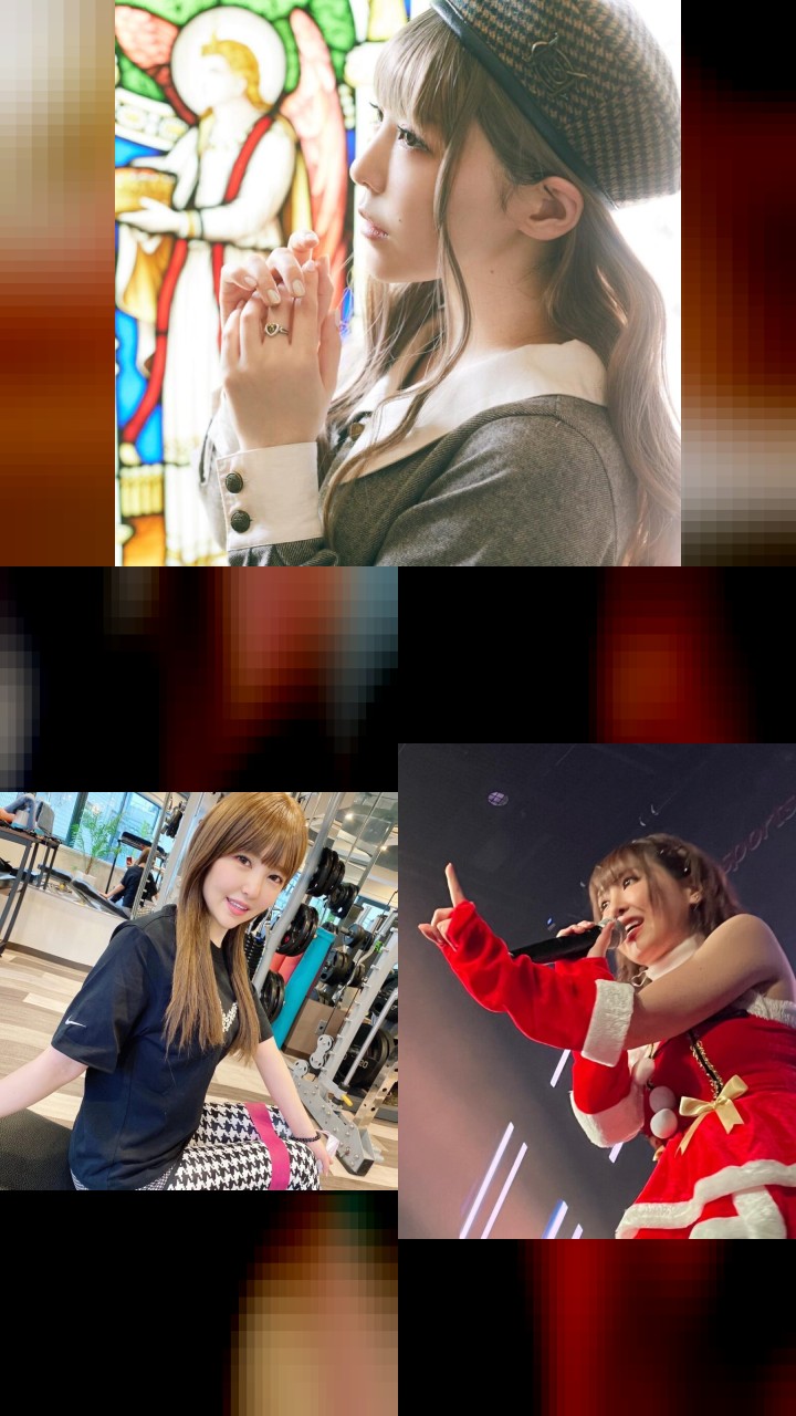 Maon Kurosaki’s Instagram: The Top 10 Must-See Photos