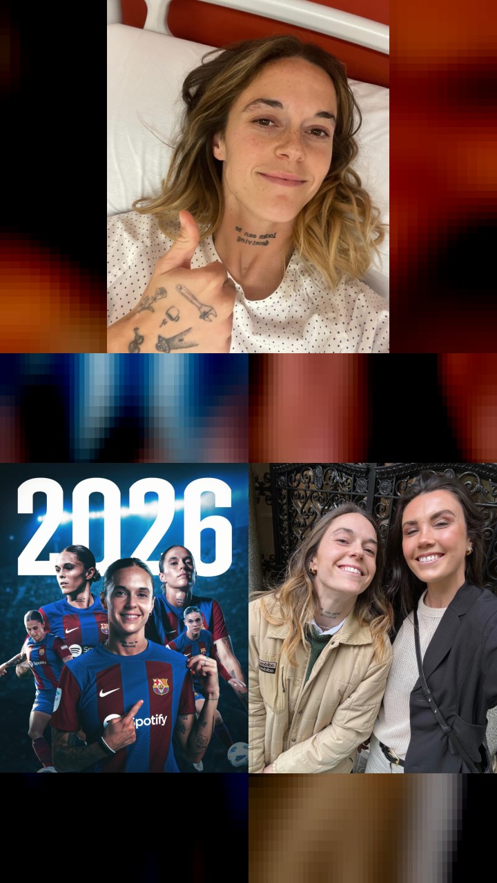 10 Must-See Instagram Posts by Mapi León