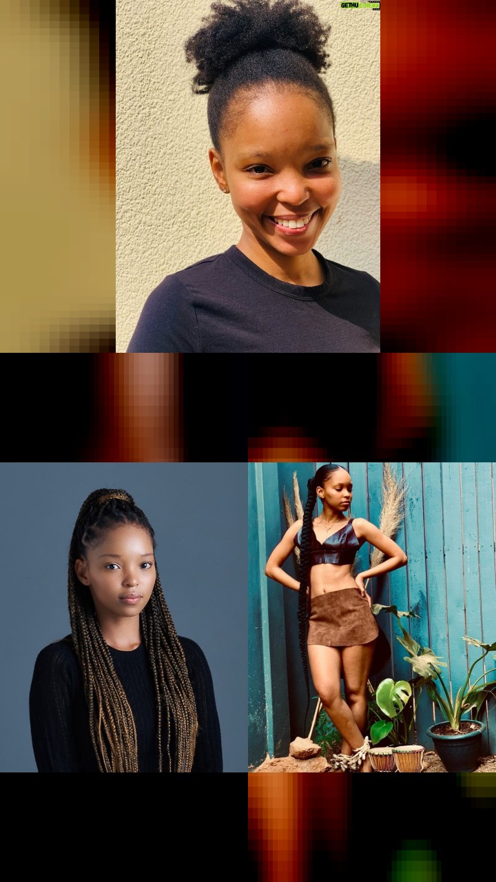 Mapula Mafole’s 10 Most Liked Instagram Moments