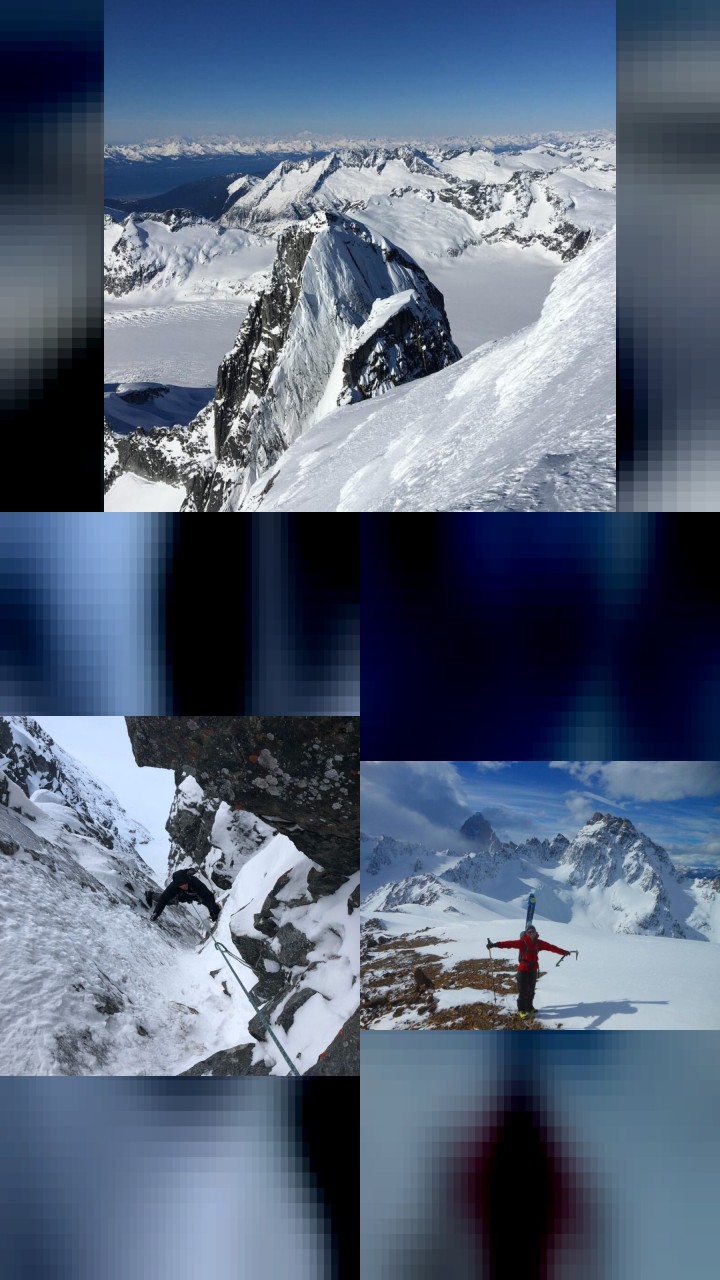 Marc-André Leclerc's 10 Most-Liked Instagram Moments