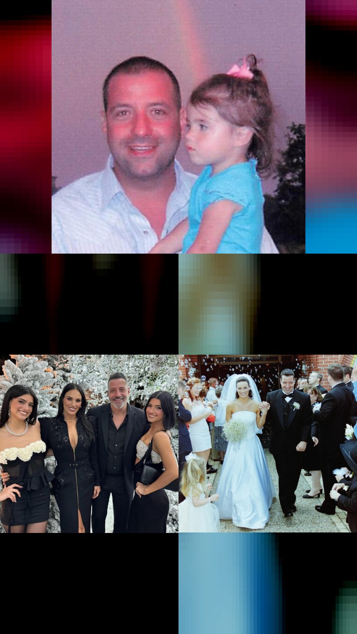The Top 10 Most Liked Instagram Photos of Marc D'Amelio