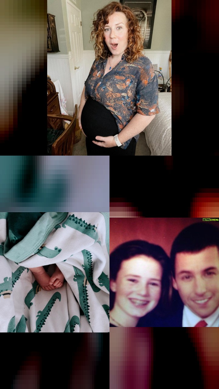 Unveiling Marcella Lentz-Pope's Most Liked Instagram Photos: A Top 10 List!
