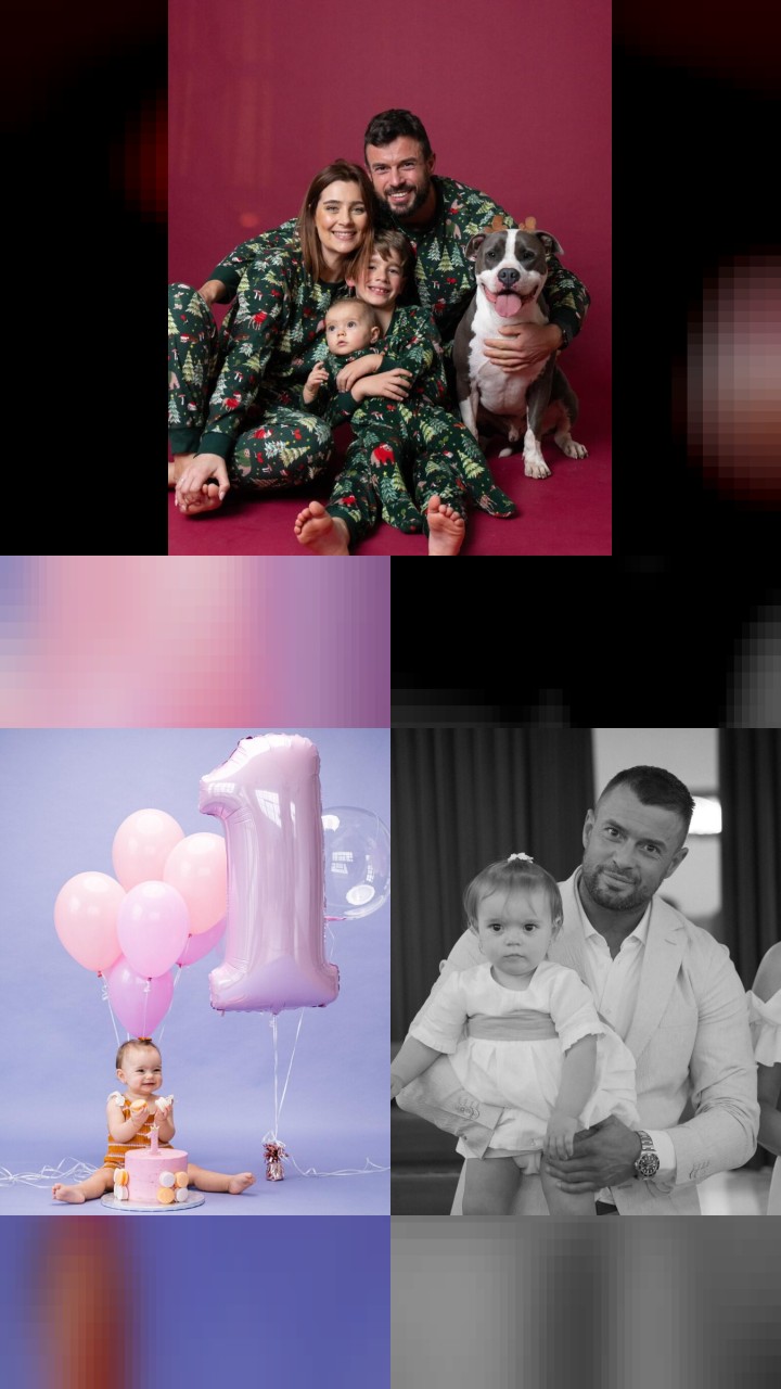 The Most Liked Instagram Photos of Marco Costa: A Top 10 Showcase!