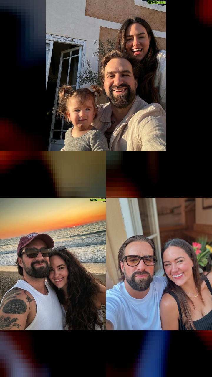 10 Marek Pavala Instagram Photos That Got the Most Love
