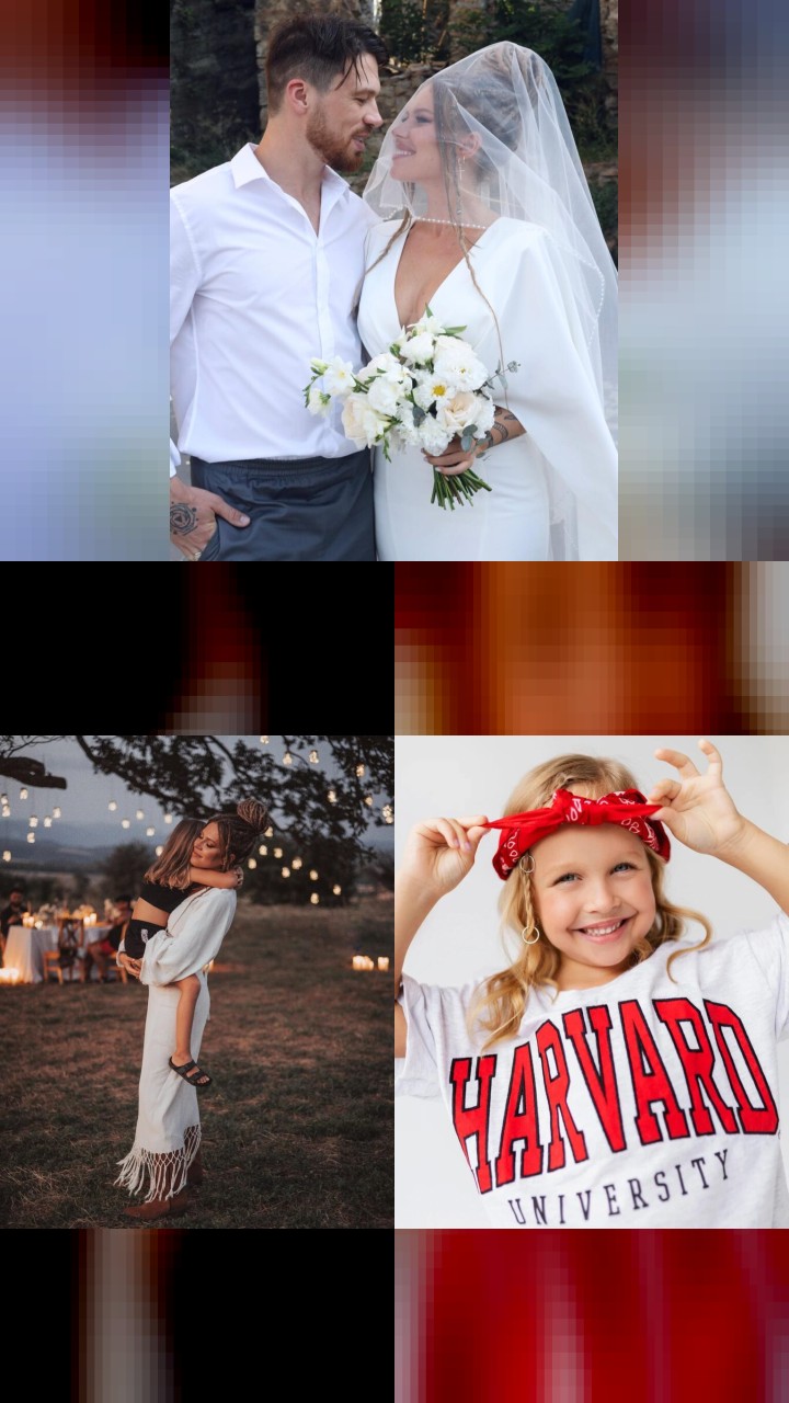 Double Tap Frenzy: Margarita Gerasimovich's Top 10 Instagram Pics