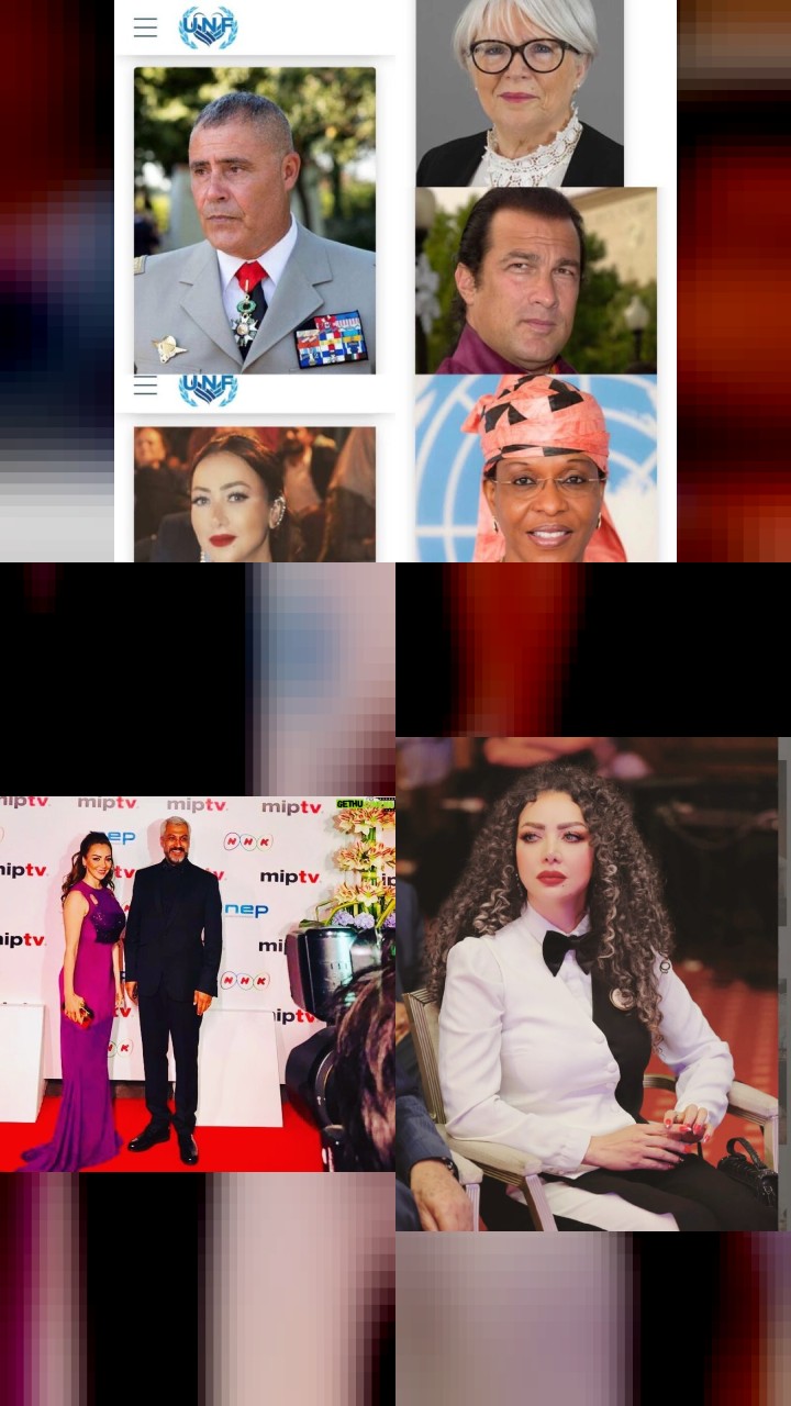 Top 10 Most Engaging Instagram Posts by Margo Haddad